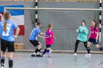 Bild 621 - wCJ Loewinnen Cup C2